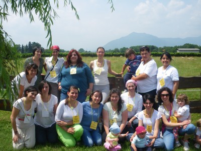 IMGP0096