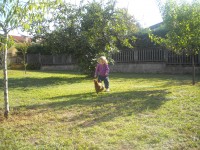 DSCN1654