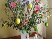 pasqua 011