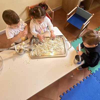 AnyConv.com__2022-11-10_09-44-37_161