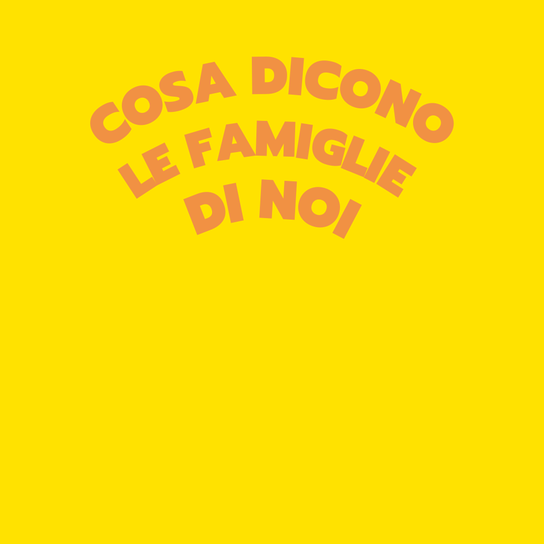 Nidi Copertine (1)